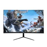 CBOX 23.6 2360F-GAMING 1920x1080 1MS 144Hz DP/HDMI/USB +VESA +CURVED - 1